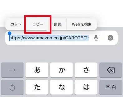 web2-1.jpg