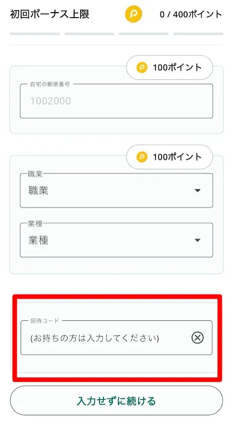 0.png