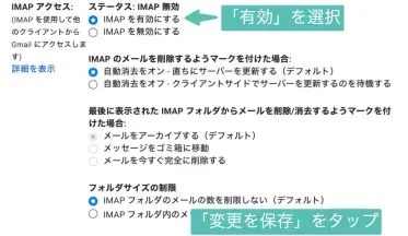 image 21.png