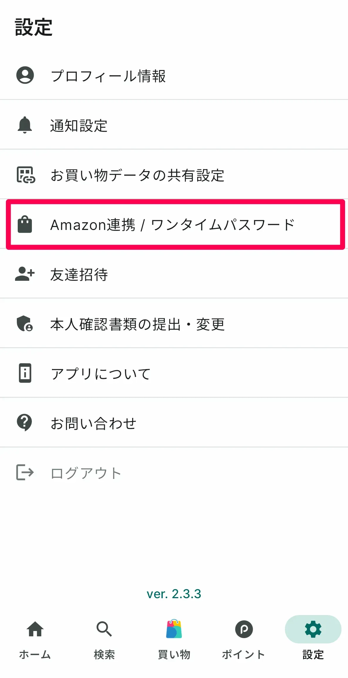 a1.png